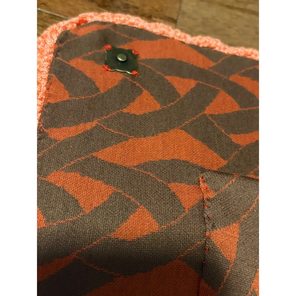 Handmade this charming